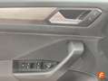Volkswagen T-Roc 2.0TDI Advance 85kW Blanco - thumbnail 21