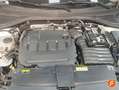 Volkswagen T-Roc 2.0TDI Advance 85kW Blanco - thumbnail 31