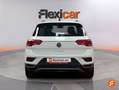 Volkswagen T-Roc 2.0TDI Advance 85kW Blanco - thumbnail 8
