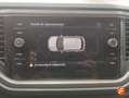 Volkswagen T-Roc 2.0TDI Advance 85kW Blanco - thumbnail 12