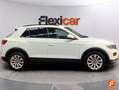Volkswagen T-Roc 2.0TDI Advance 85kW Blanco - thumbnail 5