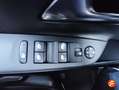 Opel Corsa 1.2T XHL 74kW (100CV) GS Negro - thumbnail 42