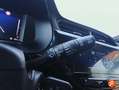 Opel Corsa 1.2T XHL 74kW (100CV) GS Negro - thumbnail 50