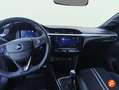 Opel Corsa 1.2T XHL 74kW (100CV) GS Negro - thumbnail 26