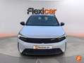 Opel Corsa 1.2T XHL 74kW (100CV) GS Negro - thumbnail 14