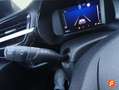 Opel Corsa 1.2T XHL 74kW (100CV) GS Negro - thumbnail 34