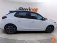 Opel Corsa 1.2T XHL 74kW (100CV) GS Negro - thumbnail 13