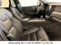 Volvo XC60 R Design LED 21"Nav VLeder ACC+360K StandHz Black - thumbnail 3