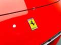 Ferrari 296 GTB Coupé Red - thumbnail 14