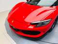 Ferrari 296 GTB Coupé Red - thumbnail 12