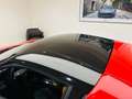 Ferrari 296 GTB Coupé Rot - thumbnail 18