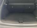Renault Austral 1.2 full hybrid e-tech Evolution 146kW - thumbnail 6