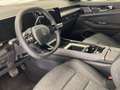 Renault Austral 1.2 full hybrid e-tech Evolution 146kW - thumbnail 18