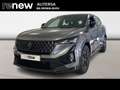 Renault Austral 1.2 full hybrid e-tech Evolution 146kW - thumbnail 22