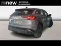 Renault Austral 1.2 full hybrid e-tech Evolution 146kW - thumbnail 25