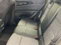 Renault Austral 1.2 full hybrid e-tech Evolution 146kW - thumbnail 10