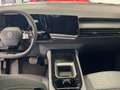 Renault Austral 1.2 full hybrid e-tech Evolution 146kW - thumbnail 21