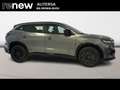 Renault Austral 1.2 full hybrid e-tech Evolution 146kW - thumbnail 20