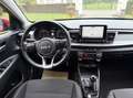 Kia Rio 1.2 Pulse Mirror Link, Camera, Navi, Garantie! Rot - thumbnail 7