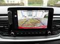 Kia Rio 1.2 Pulse Mirror Link, Camera, Navi, Garantie! Rot - thumbnail 10