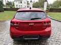 Kia Rio 1.2 Pulse Mirror Link, Camera, Navi, Garantie! Rot - thumbnail 3