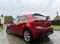 Kia Rio 1.2 Pulse Mirror Link, Camera, Navi, Garantie! Rot - thumbnail 16