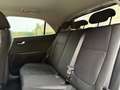 Kia Rio 1.2 Pulse Mirror Link, Camera, Navi, Garantie! Rot - thumbnail 6
