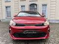 Kia Rio 1.2 Pulse Mirror Link, Camera, Navi, Garantie! Rot - thumbnail 15