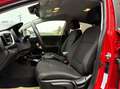 Kia Rio 1.2 Pulse Mirror Link, Camera, Navi, Garantie! Rot - thumbnail 8