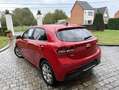 Kia Rio 1.2 Pulse Mirror Link, Camera, Navi, Garantie! Rot - thumbnail 5