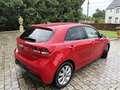 Kia Rio 1.2 Pulse Mirror Link, Camera, Navi, Garantie! Rot - thumbnail 2