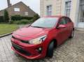Kia Rio 1.2 Pulse Mirror Link, Camera, Navi, Garantie! Rot - thumbnail 12