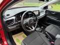 Kia Rio 1.2 Pulse Mirror Link, Camera, Navi, Garantie! Rot - thumbnail 9