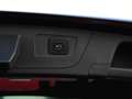 Opel Insignia Sports Tourer Innovation 1.6 Turbo 200pk Automaat Rood - thumbnail 13