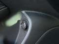 Opel Insignia Sports Tourer Innovation 1.6 Turbo 200pk Automaat Rood - thumbnail 34