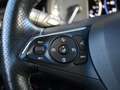 Opel Insignia Sports Tourer Innovation 1.6 Turbo 200pk Automaat Rood - thumbnail 31