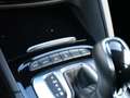 Opel Insignia Sports Tourer Innovation 1.6 Turbo 200pk Automaat Rood - thumbnail 27