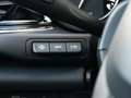 Opel Insignia Sports Tourer Innovation 1.6 Turbo 200pk Automaat Rood - thumbnail 36