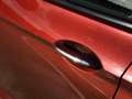 Opel Insignia Sports Tourer Innovation 1.6 Turbo 200pk Automaat Rood - thumbnail 38
