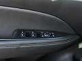 Opel Insignia Sports Tourer Innovation 1.6 Turbo 200pk Automaat Rood - thumbnail 33