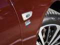 Opel Insignia Sports Tourer Innovation 1.6 Turbo 200pk Automaat Rood - thumbnail 40