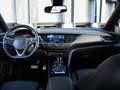 Opel Insignia Sports Tourer Innovation OPC-Line 1.6 Turbo 200pk Rouge - thumbnail 14