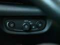 Opel Insignia Sports Tourer Innovation 1.6 Turbo 200pk Automaat Rood - thumbnail 32