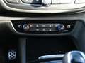 Opel Insignia Sports Tourer Innovation 1.6 Turbo 200pk Automaat Rood - thumbnail 25