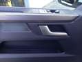 Volkswagen LT Multivan T6 DSG Kurz 4MOTION Comfortline Weiß - thumbnail 17