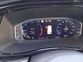 Volkswagen LT Multivan T6 DSG Kurz 4MOTION Comfortline Weiß - thumbnail 12