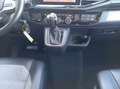 Volkswagen LT Multivan T6 DSG Kurz 4MOTION Comfortline Weiß - thumbnail 14