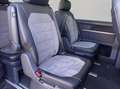 Volkswagen LT Multivan T6 DSG Kurz 4MOTION Comfortline Weiß - thumbnail 21
