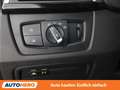 BMW 340 340i xDrive M Sport Shadow Grau - thumbnail 32