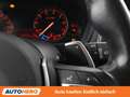 BMW 340 340i xDrive M Sport Shadow Grau - thumbnail 33